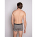 Мужские Трусы INDEFINI "Poison" Мужские Трусы INDEFINI "Poison"