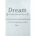 Женская пижама INDEFINI "Dream" Женская пижама INDEFINI "Dream"